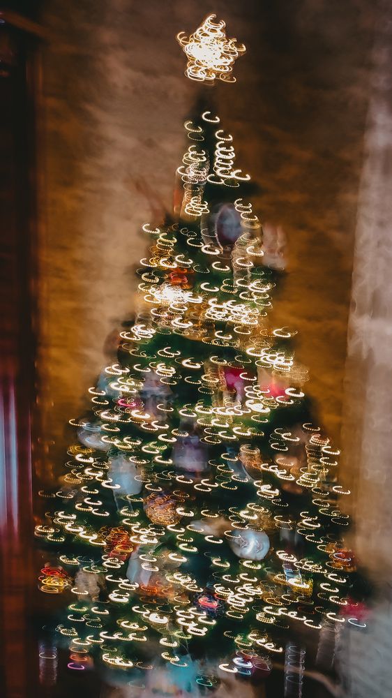 Photograph by Ирина Строкова