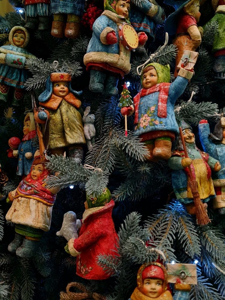 Photograph by Ирина Хлебникова