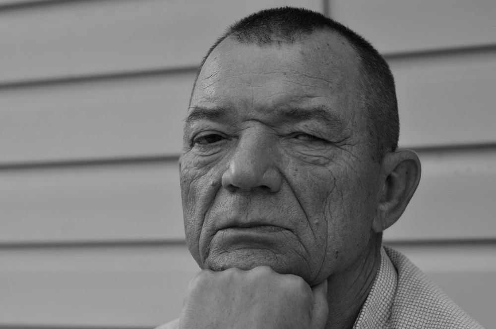 Фотография автора Елена Максимова