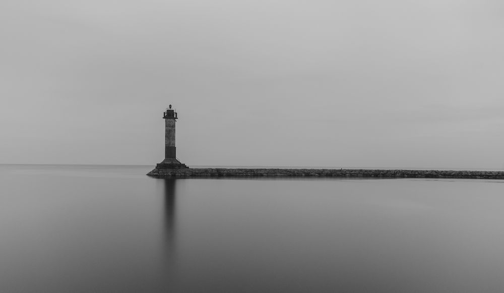 Photograph by Alexey S