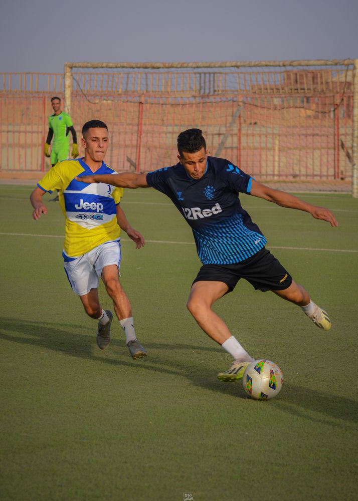 Photograph by Bachir Rabouh