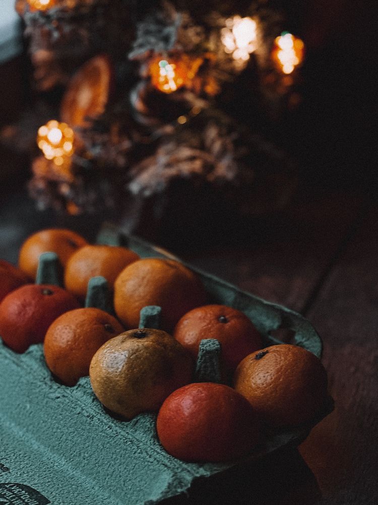 Photograph by Диана Бадеева