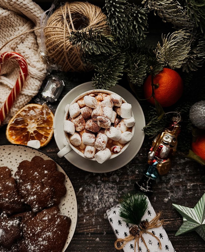 Photograph by Диана Бадеева