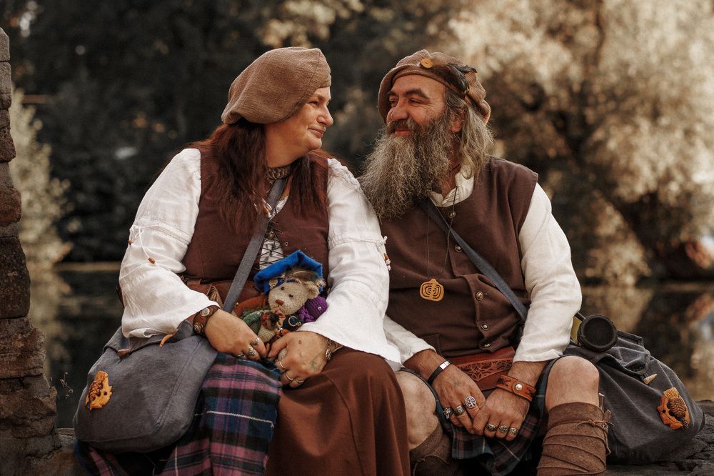 Photograph by SHinD.PH