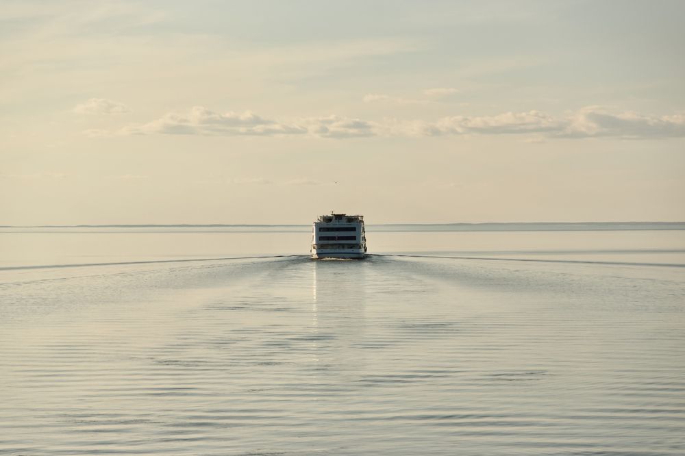 Photograph by Илья Курлин