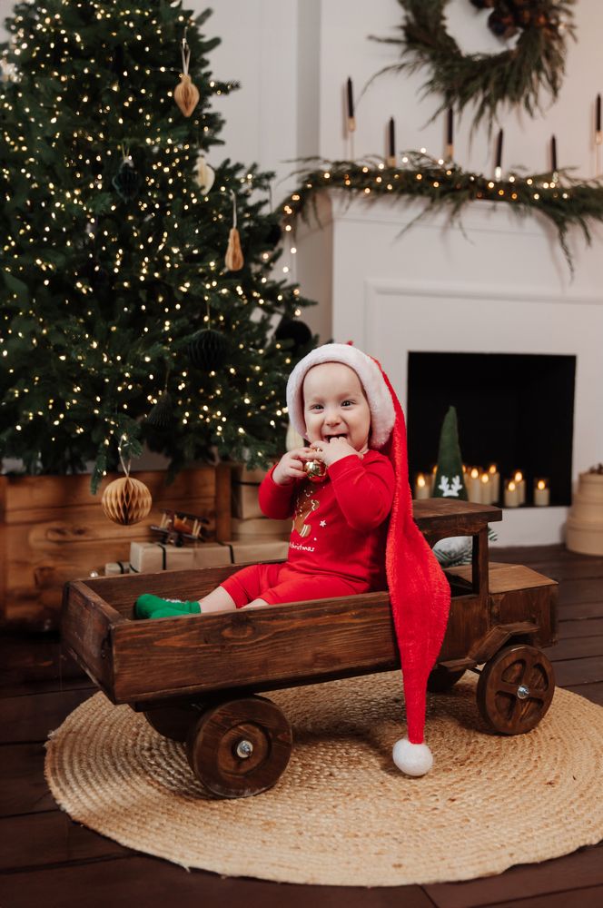 Фотография автора Ольга Шатова