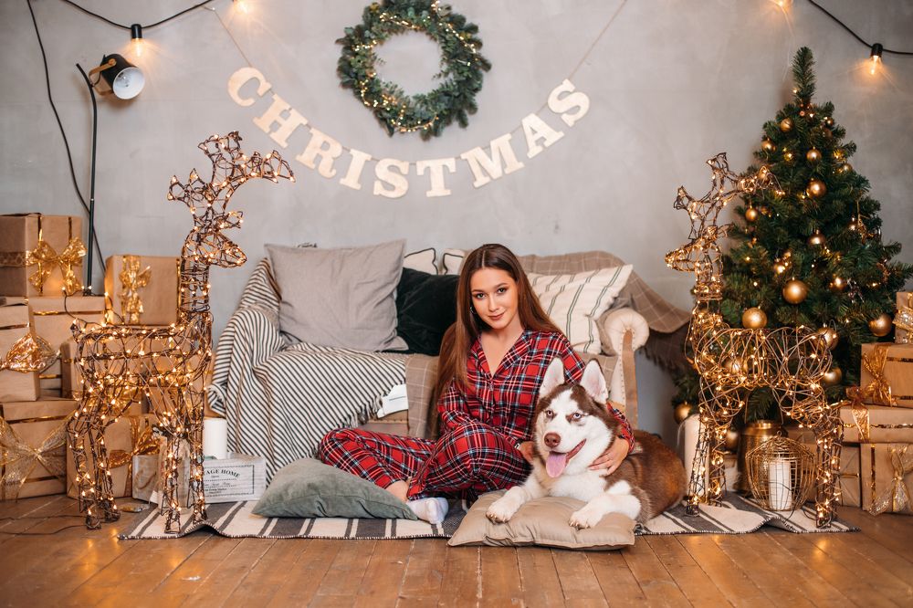 Фотография автора Ольга Шатова