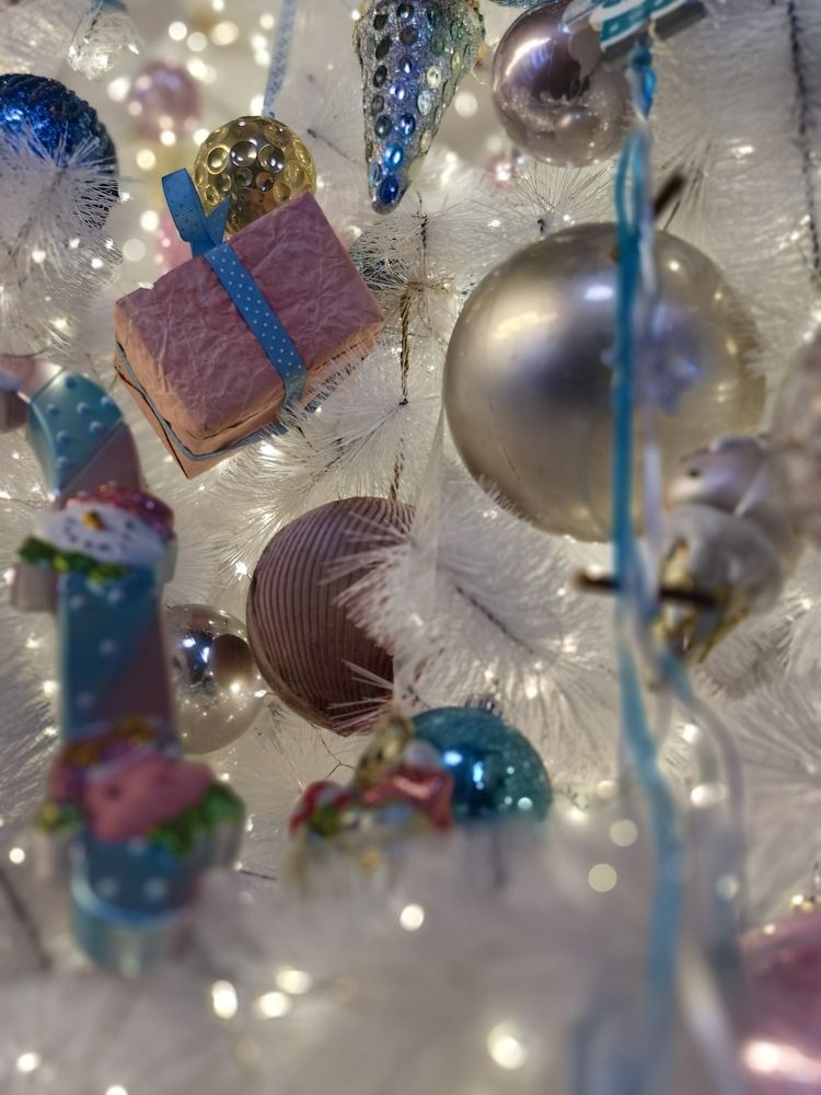 Photograph by OLGA MIKHNEVICH