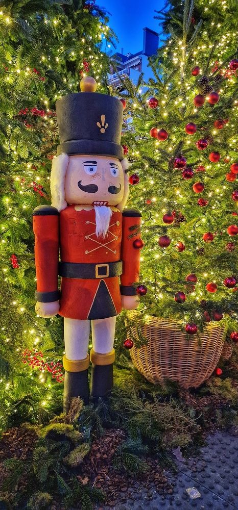 Photograph by Noemí Hornero Alonso