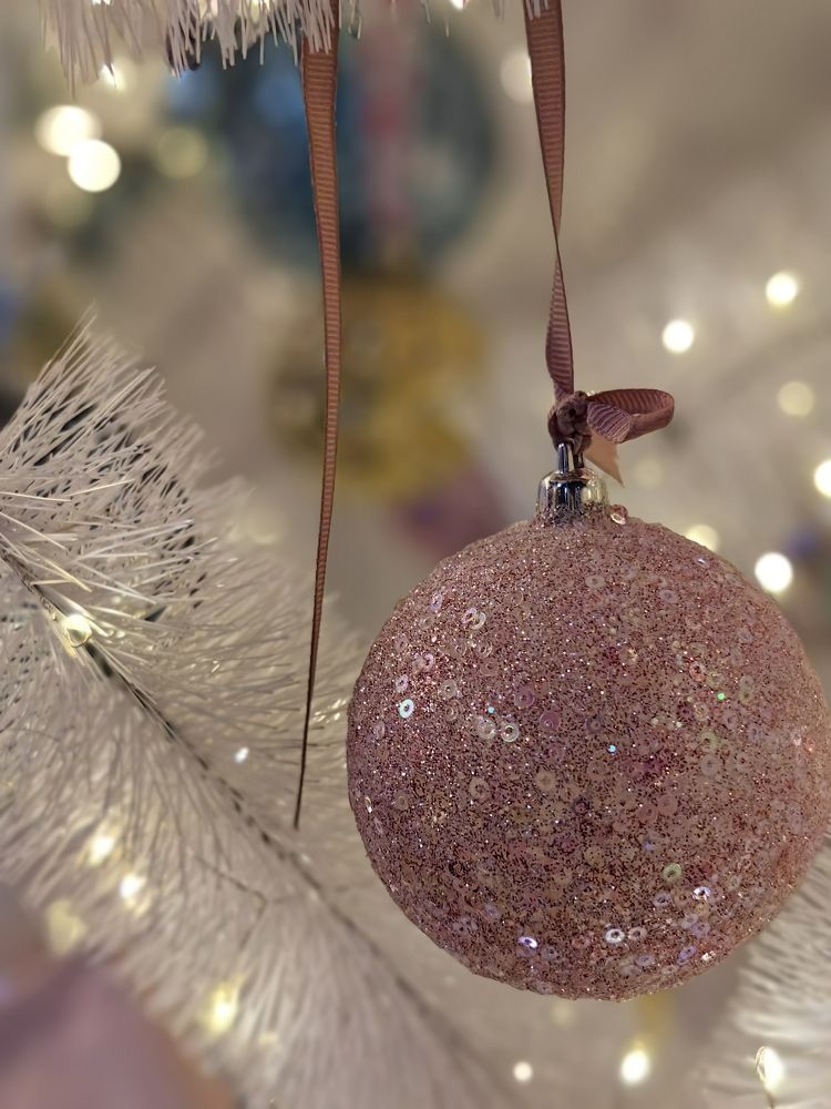 Photograph by OLGA MIKHNEVICH