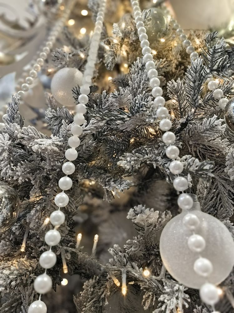 Photograph by OLGA MIKHNEVICH