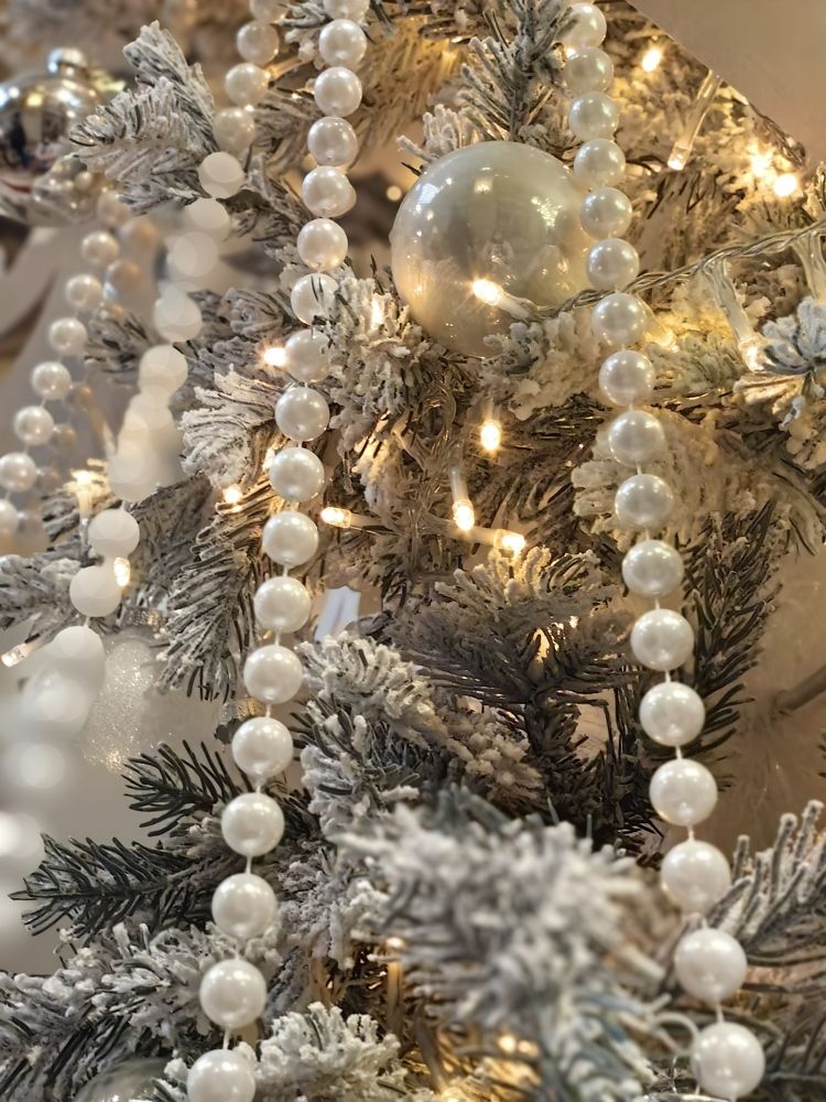 Photograph by OLGA MIKHNEVICH