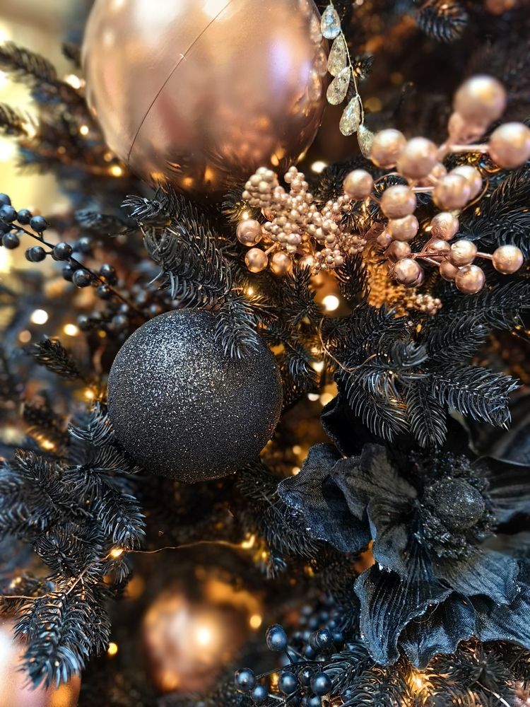 Photograph by OLGA MIKHNEVICH