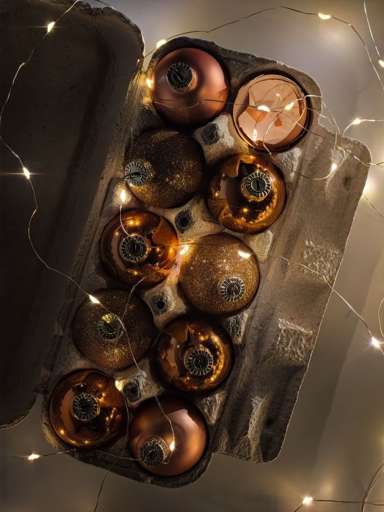 Фотография автора Ольга Панасюк