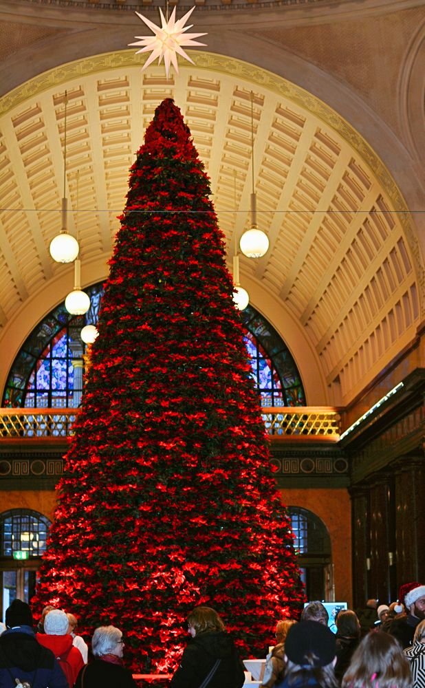 Health, health, health and time will bring the rest