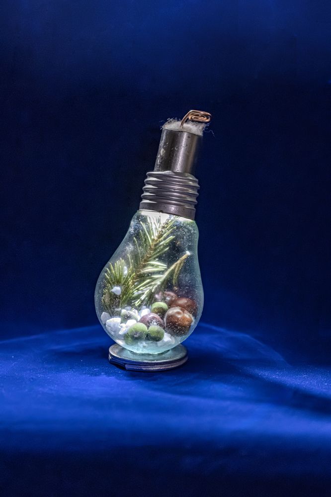 Photograph by Басыров Валерий