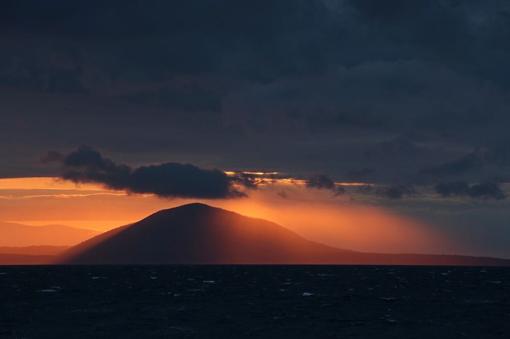 Фотография автора Александр Кожевников