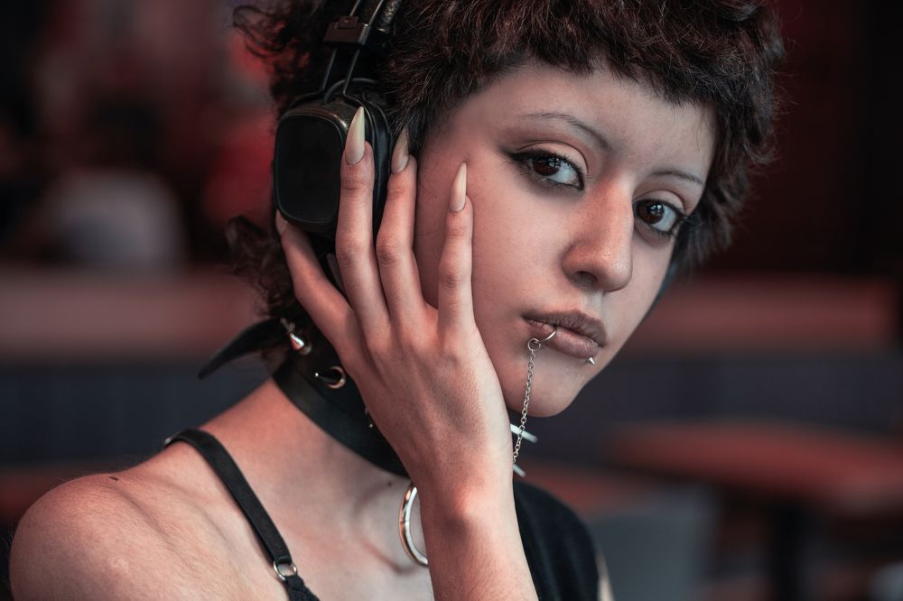 Photograph by Pedro Luis González