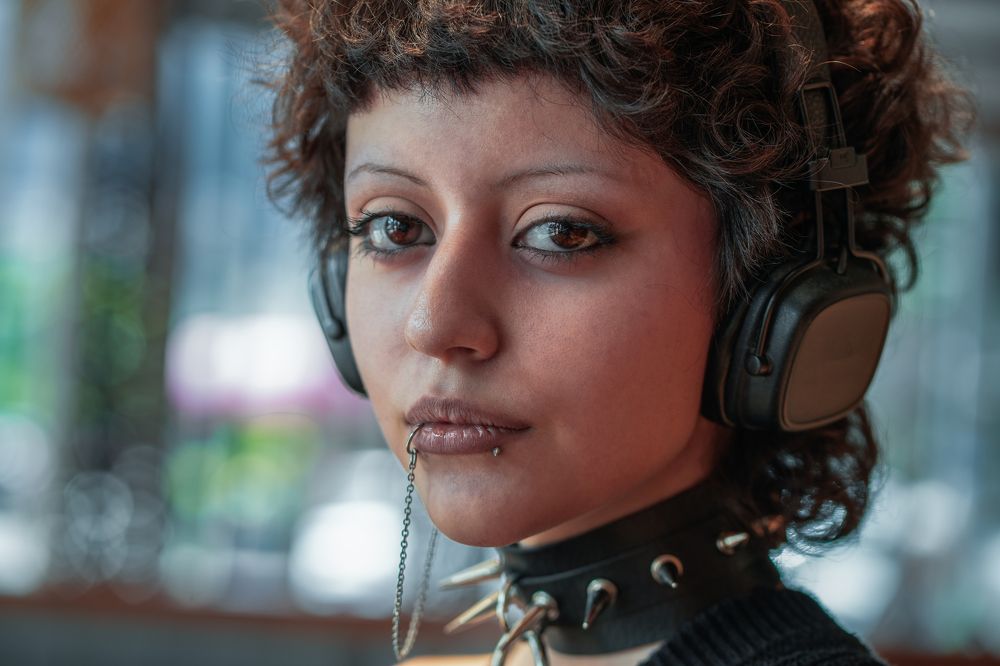 Photograph by Pedro Luis González