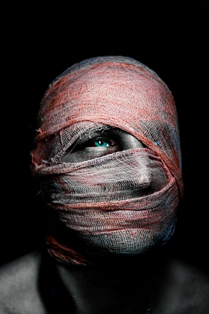 Photograph by Лилия Ерина