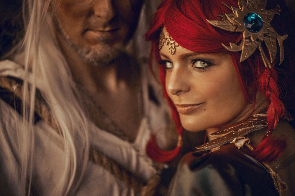 Photograph by SHinD.PH