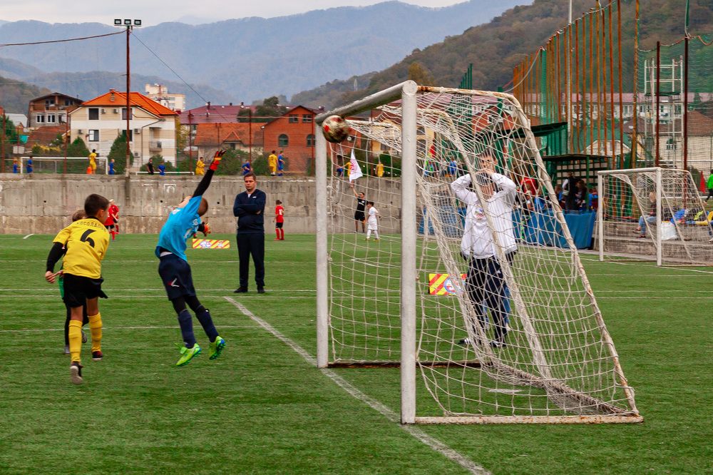 Photograph by Владислав Лопатов