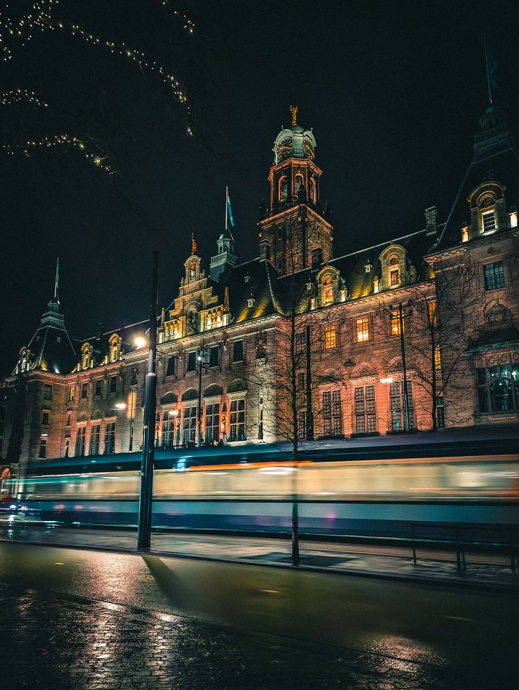 Фотография автора Ксения Шляйхер