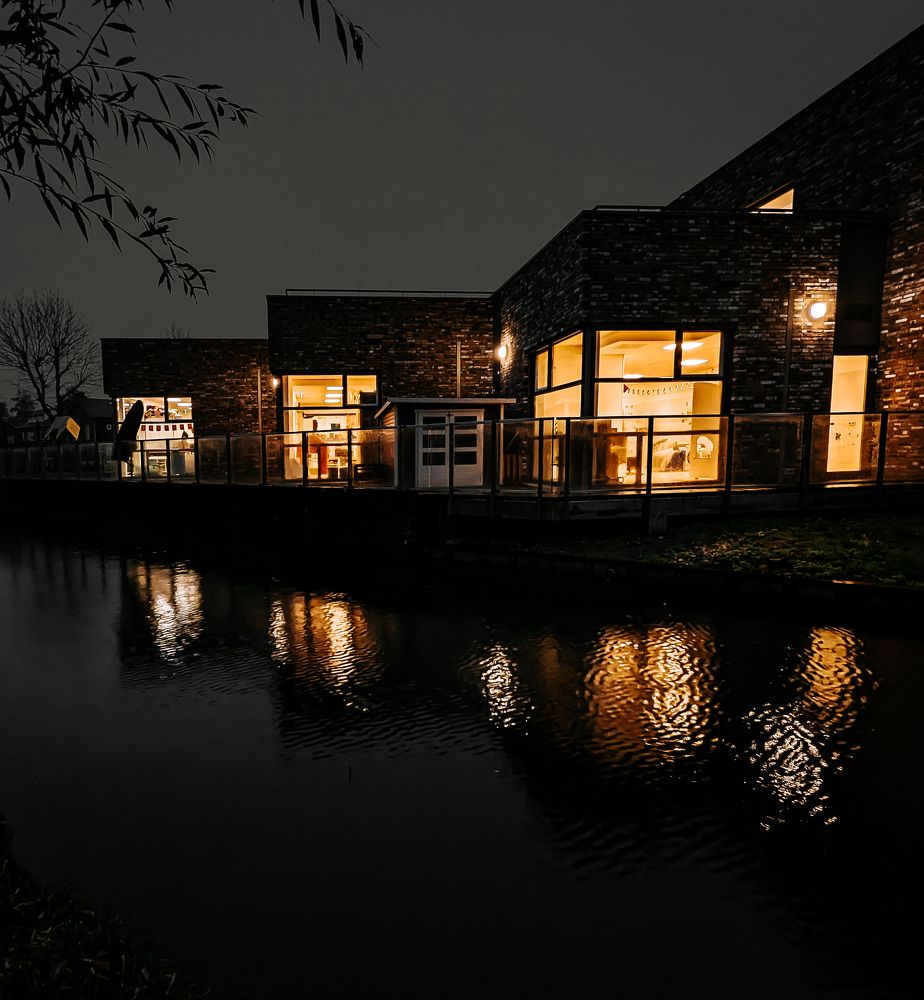 Фотография автора Ксения Шляйхер