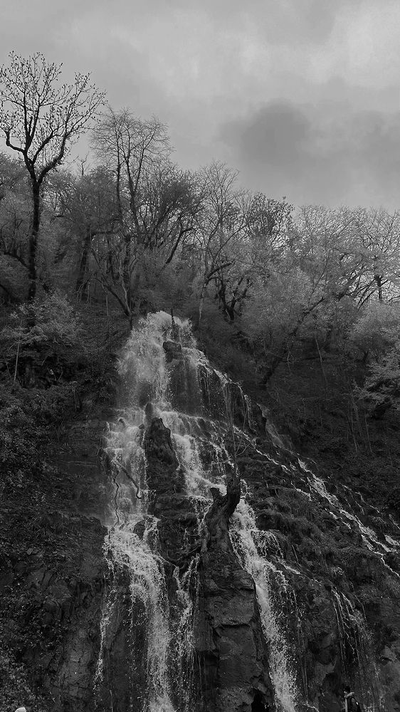 Photograph by Maryam Jassim