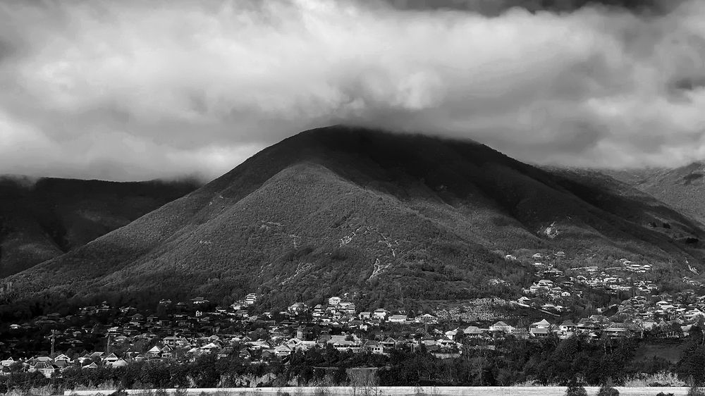 Photograph by Maryam Jassim