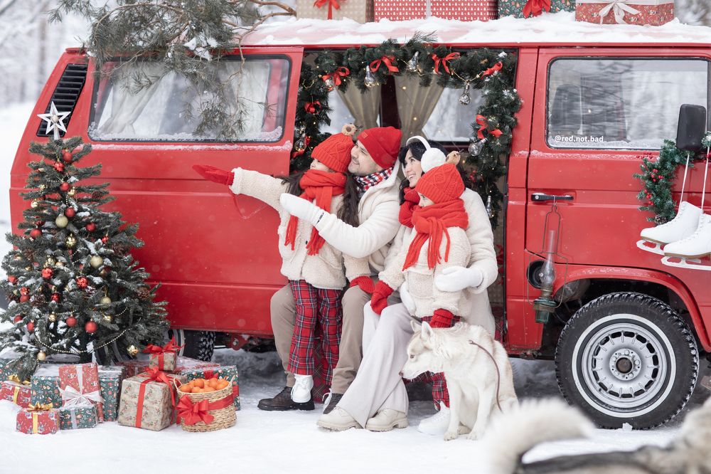 Photograph by Татьяна Мазепова