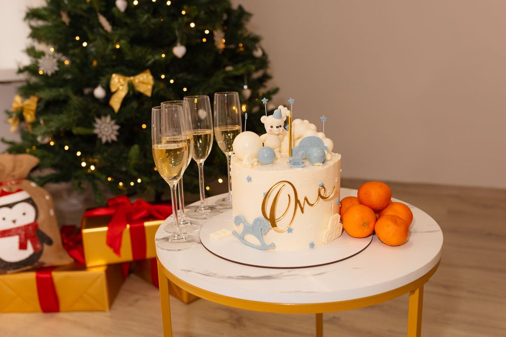 Photograph by Людмила Колесниченко