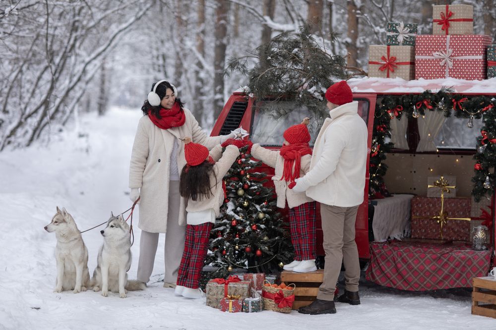 Photograph by Татьяна Мазепова