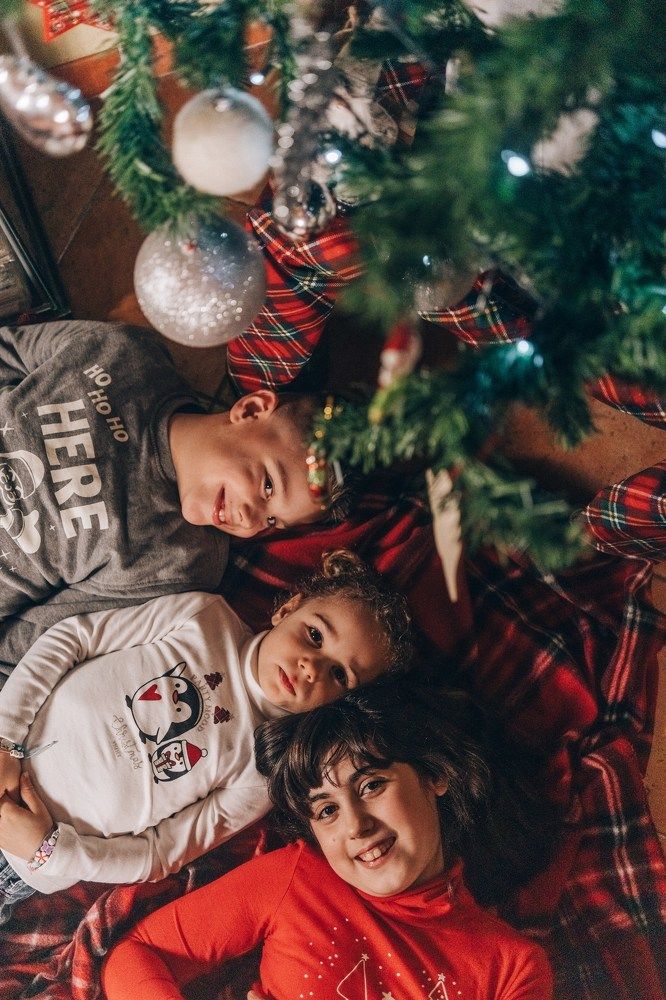 Photograph by Яна Чернега