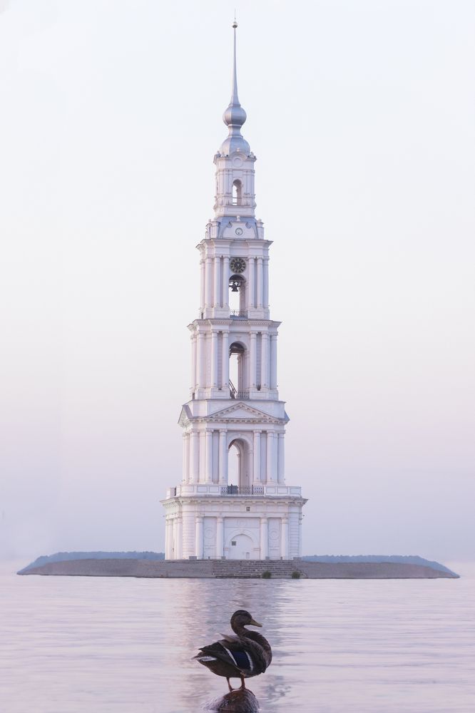 Photograph by Victoria Popkova