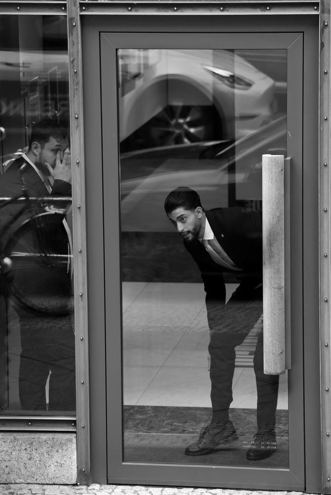 Photograph by Румен Сомов