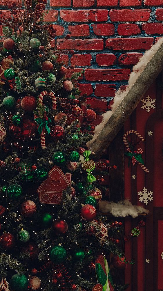 Photograph by Maria Stankevich