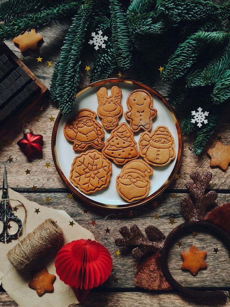 Photograph by Maria Stankevich