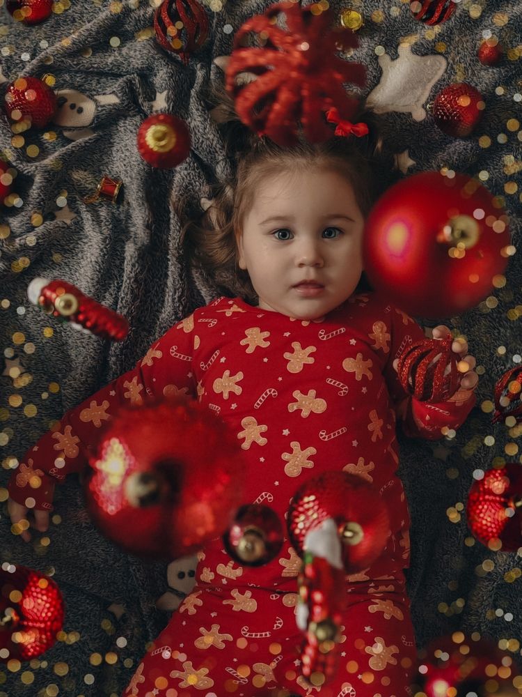 Photograph by Maria Stankevich