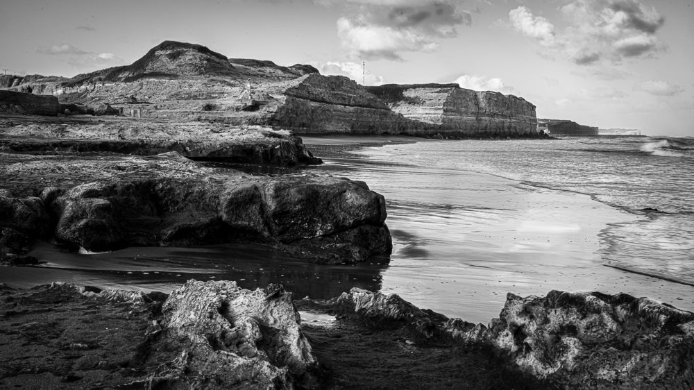 Фотография автора Gustavo Javier Rosas