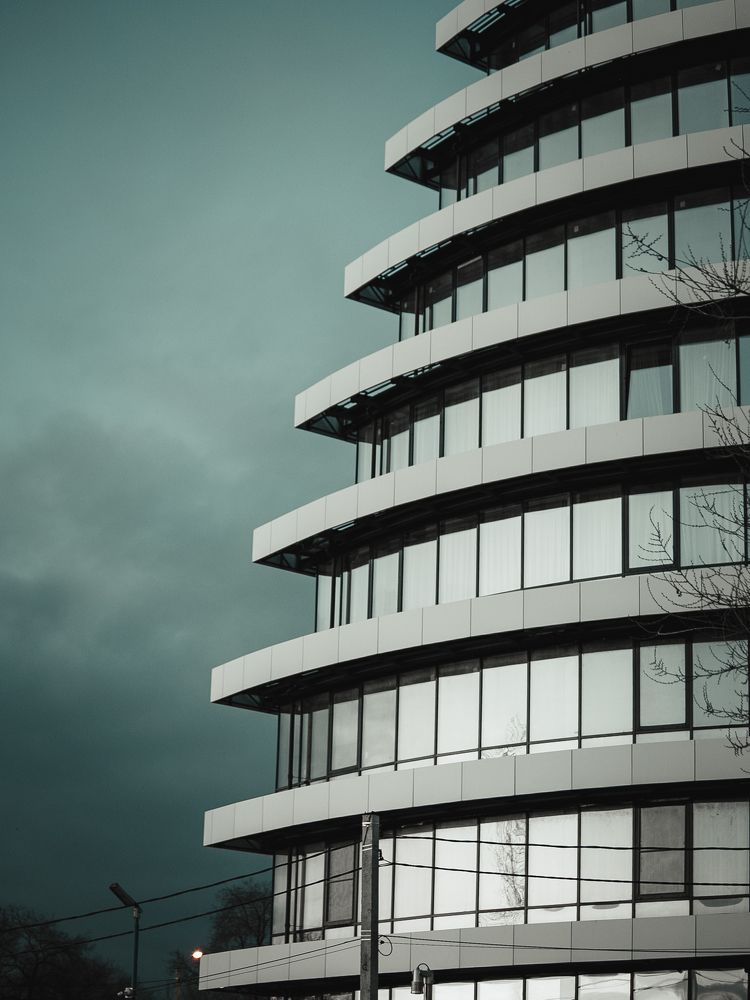 Фотография автора Елена Чиликина