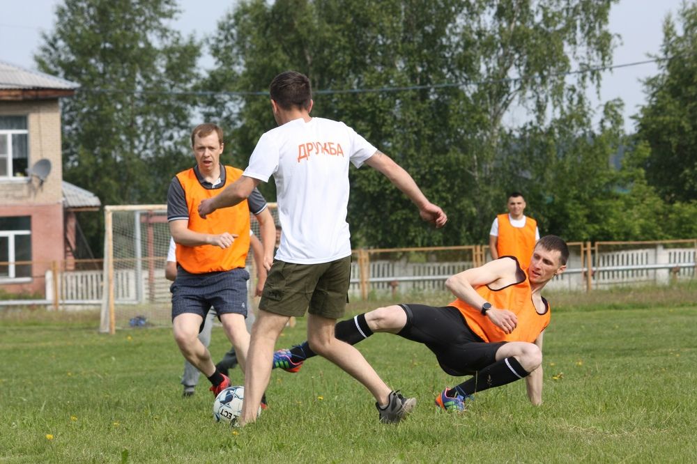 Photograph by Людмила Мелашич