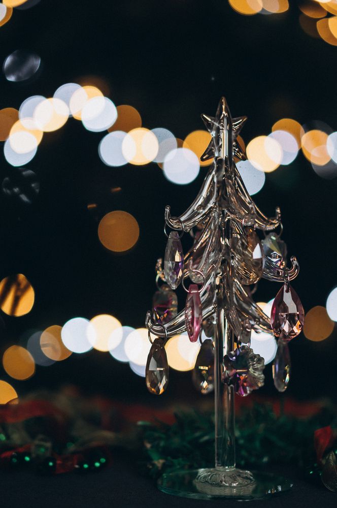 Photograph by Светлана Нестерова