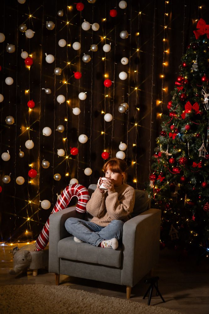 Photograph by Светлана Субботина