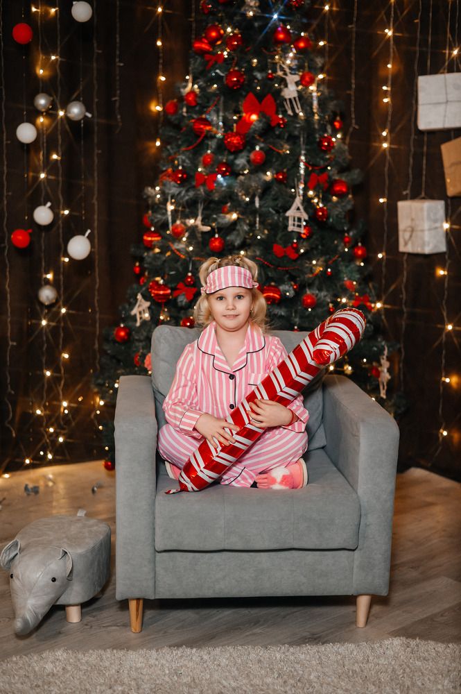 Photograph by Светлана Субботина