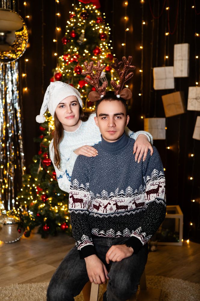 Photograph by Светлана Субботина