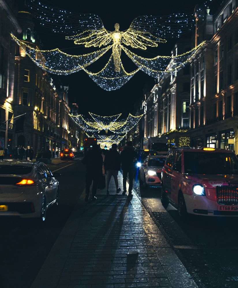 Photograph by meryam ali