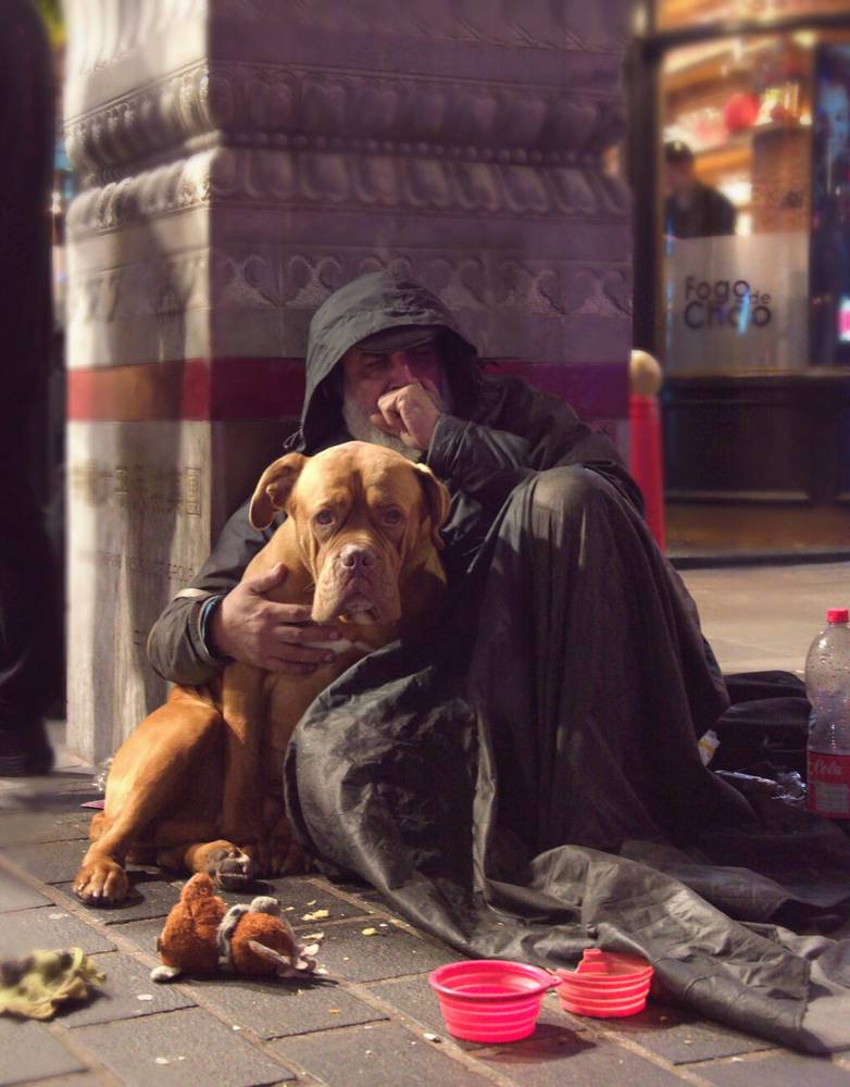 Photograph by meryam ali