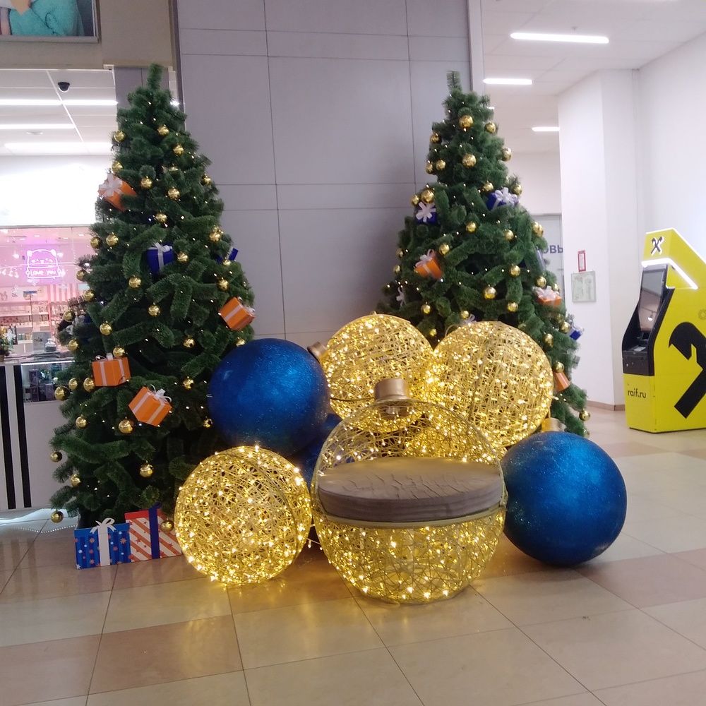 Photograph by Марта Васильева