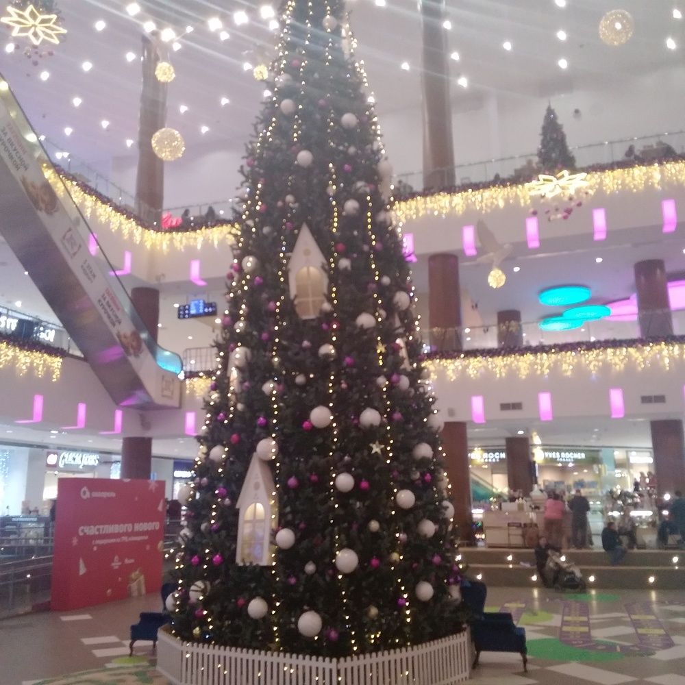 Photograph by Марта Васильева